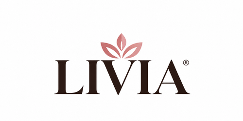 Livia Nutrition